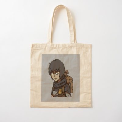 Darkest Dungeon Tote Bag Official Darkest Dungeon Merch