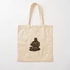 Darkest Dungeon Tavern Tote Bag Official Darkest Dungeon Merch
