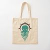Darkest Dungeon Cthulhu Tote Bag Official Darkest Dungeon Merch
