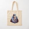 Darkest Dungeon Hellion Tote Bag Official Darkest Dungeon Merch