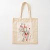Darkest Dungeon Jester Finale (Black Version) Tote Bag Official Darkest Dungeon Merch