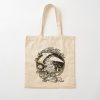 Darkest Dungeon Tote Bag Official Darkest Dungeon Merch
