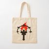 Darkest Dungeon Tote Bag Official Darkest Dungeon Merch
