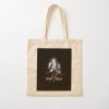Tote Bag Official Darkest Dungeon Merch