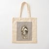 Darkest Dungeon Tote Bag Official Darkest Dungeon Merch