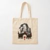 Darkest Dungeon Tote Bag Official Darkest Dungeon Merch