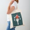 Darkest Dungeon Guia Tote Bag Official Darkest Dungeon Merch