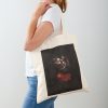  Tote Bag Official Darkest Dungeon Merch