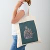 Darkest Dungeon Tote Bag Official Darkest Dungeon Merch