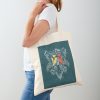 Darkest Dungeon Special Edition Tote Bag Official Darkest Dungeon Merch