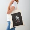  Tote Bag Official Darkest Dungeon Merch