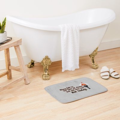 Darkest Dungeon Bath Mat Official Darkest Dungeon Merch