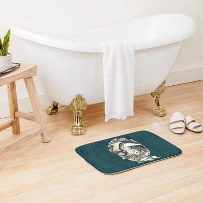 Darkest Dungeon Bath Mat Official Darkest Dungeon Merch