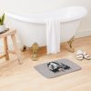 Darkest Dungeon Bath Mat Official Darkest Dungeon Merch