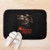  Bath Mat Official Darkest Dungeon Merch