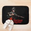  Bath Mat Official Darkest Dungeon Merch