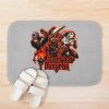 Darkest Dungeon Bath Mat Official Darkest Dungeon Merch
