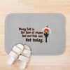 Darkest Dungeon Bath Mat Official Darkest Dungeon Merch