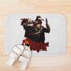  Bath Mat Official Darkest Dungeon Merch