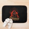 Bath Mat Official Darkest Dungeon Merch