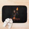  Bath Mat Official Darkest Dungeon Merch