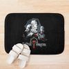  Bath Mat Official Darkest Dungeon Merch