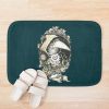 Darkest Dungeon Bath Mat Official Darkest Dungeon Merch
