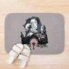 Darkest Dungeon Bath Mat Official Darkest Dungeon Merch