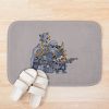 Darkest Dungeon Bath Mat Official Darkest Dungeon Merch