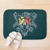 Darkest Dungeon Special Edition Bath Mat Official Darkest Dungeon Merch