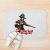  Bath Mat Official Darkest Dungeon Merch