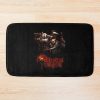 Bath Mat Official Darkest Dungeon Merch