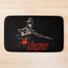 Bath Mat Official Darkest Dungeon Merch