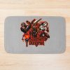 Darkest Dungeon Bath Mat Official Darkest Dungeon Merch
