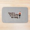 Darkest Dungeon Bath Mat Official Darkest Dungeon Merch