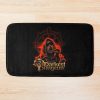 Bath Mat Official Darkest Dungeon Merch