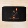Bath Mat Official Darkest Dungeon Merch