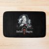 Bath Mat Official Darkest Dungeon Merch