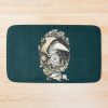 Darkest Dungeon Bath Mat Official Darkest Dungeon Merch