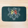 Darkest Dungeon Special Edition Bath Mat Official Darkest Dungeon Merch