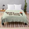 Darkest Dungeon Throw Blanket Official Darkest Dungeon Merch