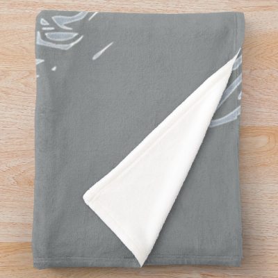 Darkest Dungeon Special Edition Throw Blanket Official Darkest Dungeon Merch