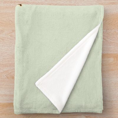 Darkest Dungeon Throw Blanket Official Darkest Dungeon Merch