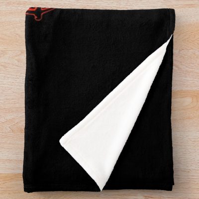 Throw Blanket Official Darkest Dungeon Merch