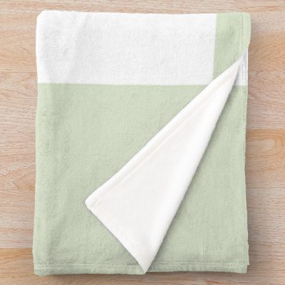 Darkest Dungeon Single Taken At Death'S Door Throw Blanket Official Darkest Dungeon Merch