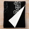  Throw Blanket Official Darkest Dungeon Merch