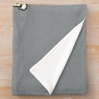 Darkest Dungeon Throw Blanket Official Darkest Dungeon Merch