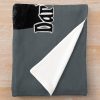 Darkest Dungeon Throw Blanket Official Darkest Dungeon Merch
