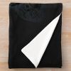 Darkest Dungeon Throw Blanket Official Darkest Dungeon Merch