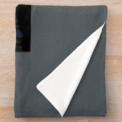 Darkest Dungeon Throw Blanket Official Darkest Dungeon Merch